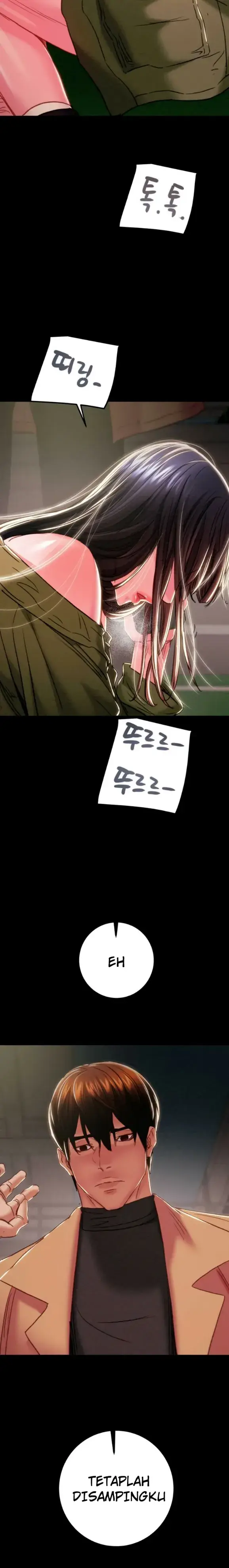 image-komik-a-man-who-takes-away-chapter-84-30/36