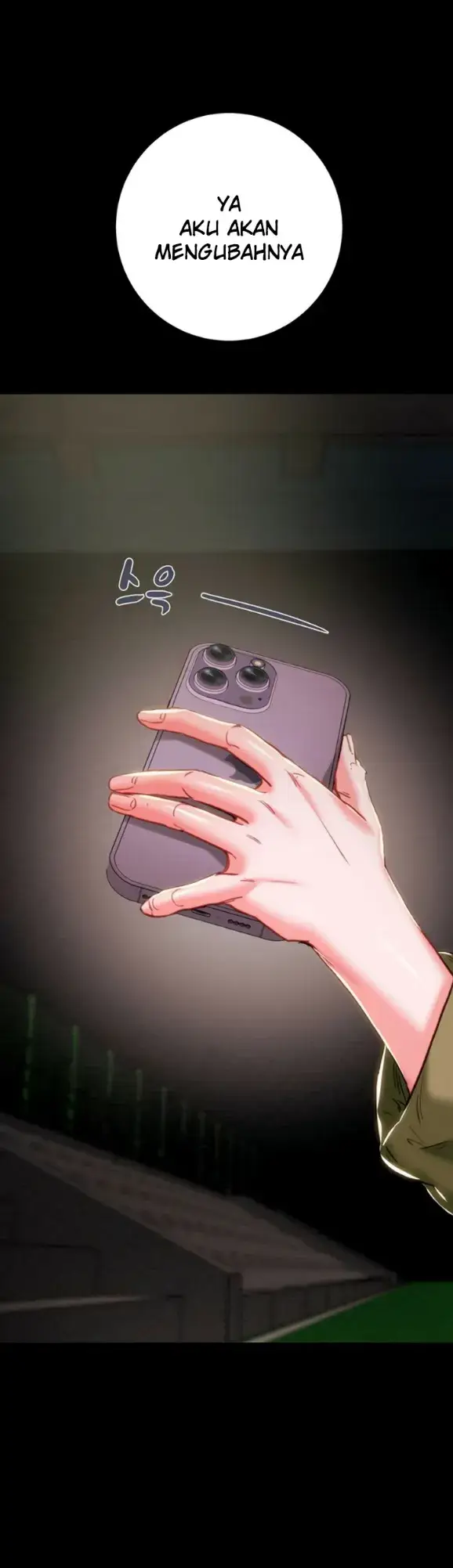 image-komik-a-man-who-takes-away-chapter-84-31/36