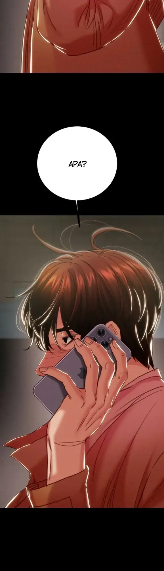 image-komik-a-man-who-takes-away-chapter-84-34/36