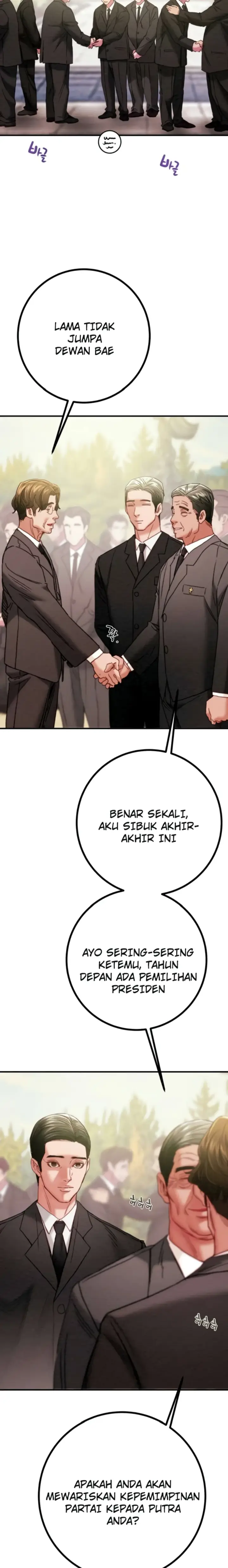 image-komik-a-man-who-takes-away-chapter-85-4/41