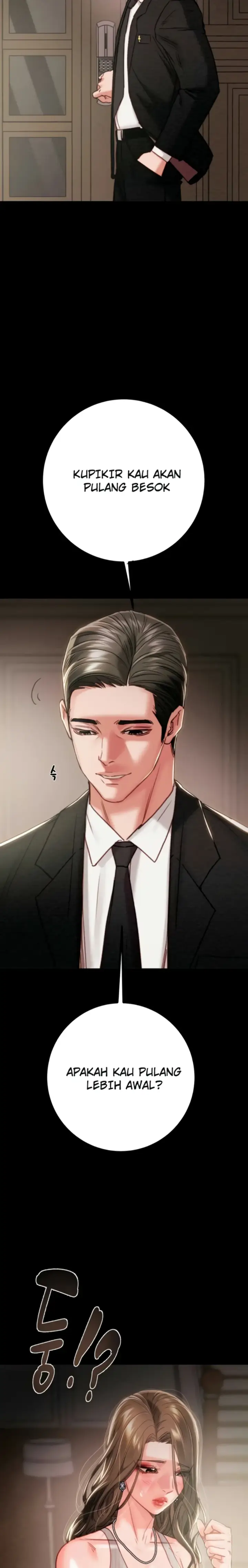 image-komik-a-man-who-takes-away-chapter-85-7/41