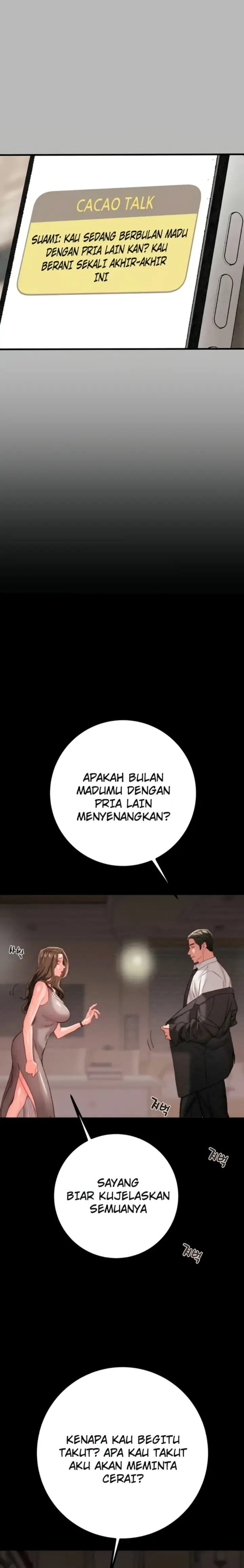 image-komik-a-man-who-takes-away-chapter-85-11/41