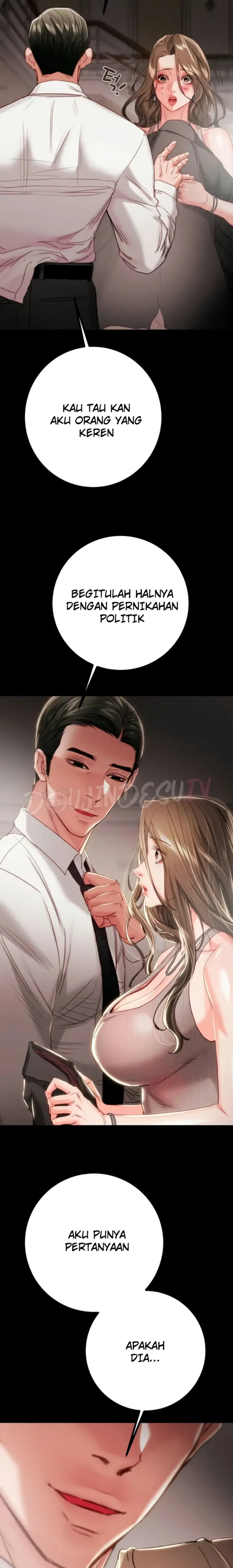 image-komik-a-man-who-takes-away-chapter-85-12/41