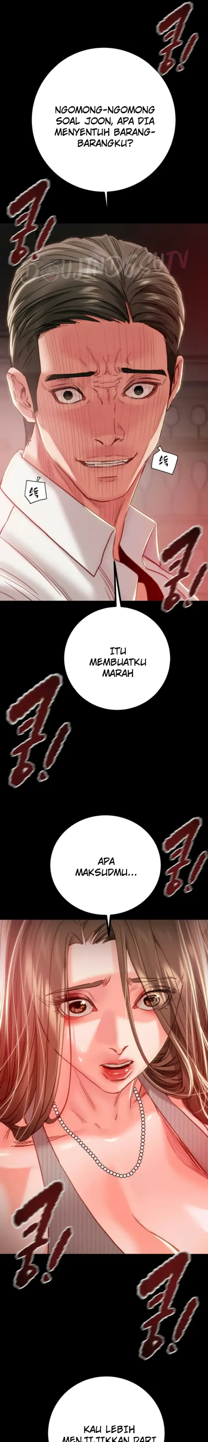 image-komik-a-man-who-takes-away-chapter-85-15/41