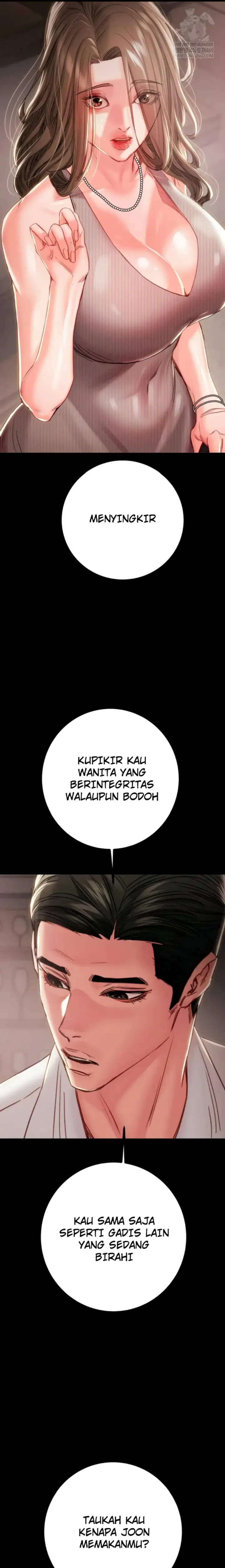 image-komik-a-man-who-takes-away-chapter-85-18/41