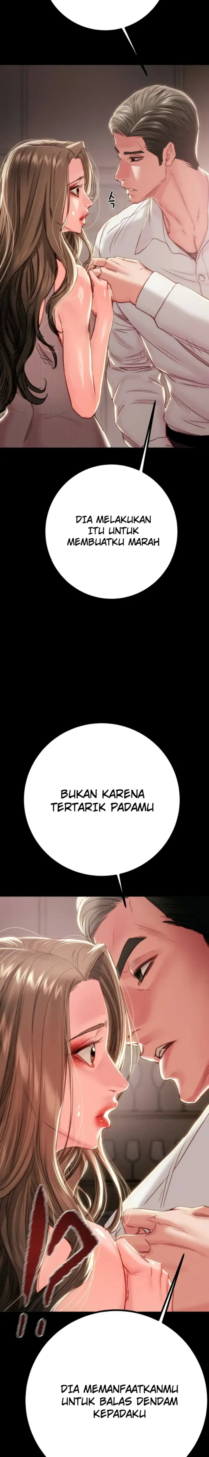 image-komik-a-man-who-takes-away-chapter-85-19/41