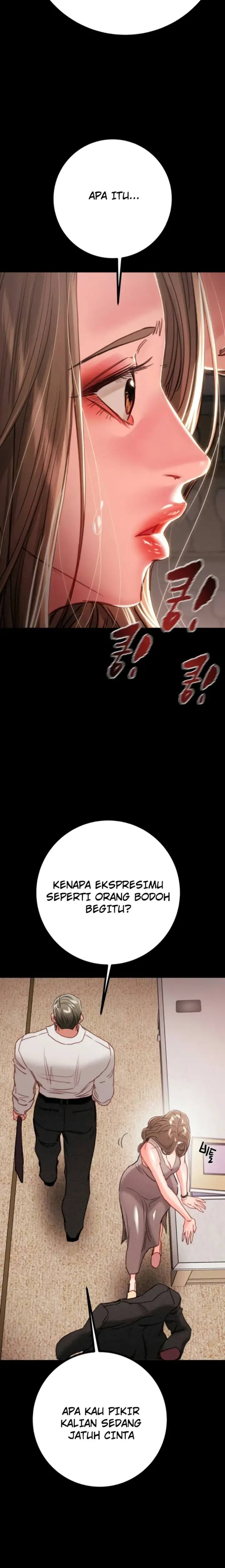 image-komik-a-man-who-takes-away-chapter-85-20/41