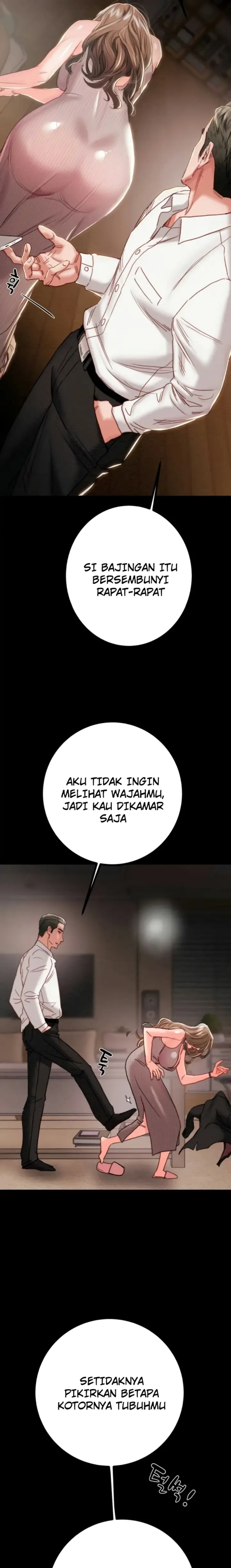 image-komik-a-man-who-takes-away-chapter-85-24/41