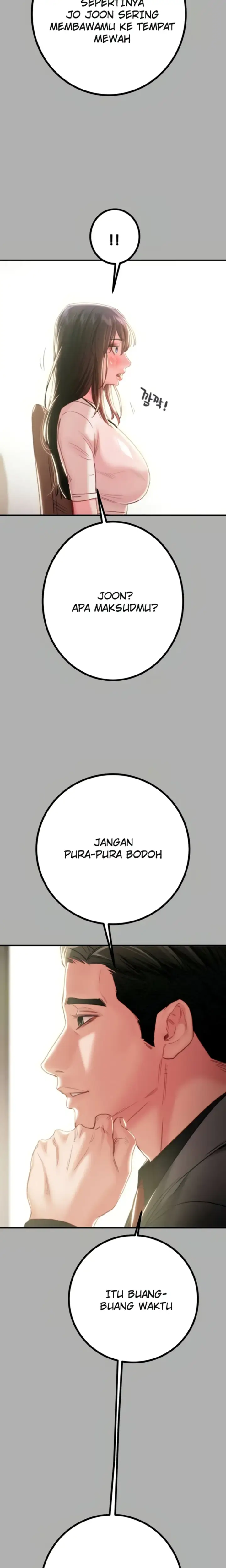 image-komik-a-man-who-takes-away-chapter-85-28/41