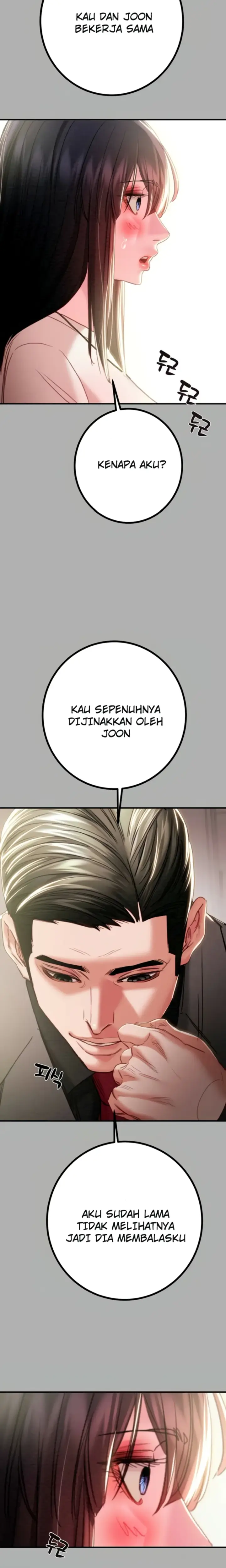 image-komik-a-man-who-takes-away-chapter-85-29/41