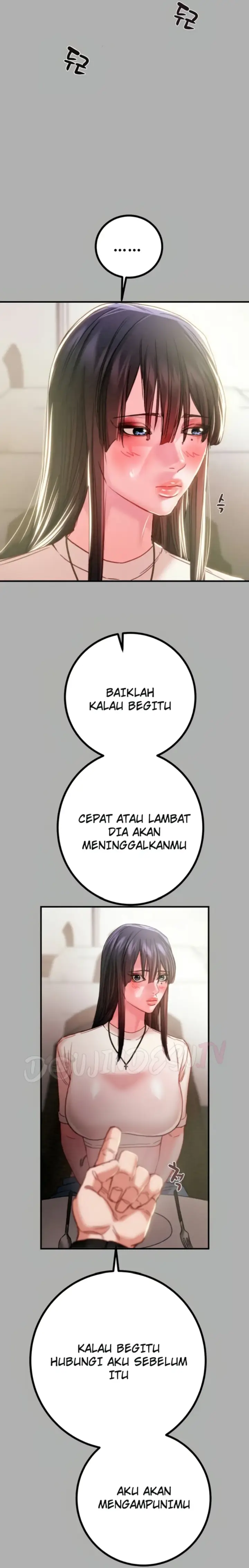 image-komik-a-man-who-takes-away-chapter-85-30/41