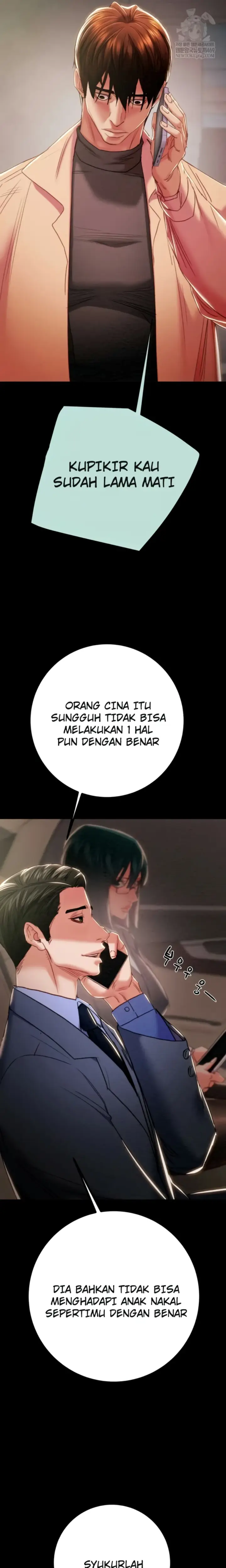 image-komik-a-man-who-takes-away-chapter-85-33/41