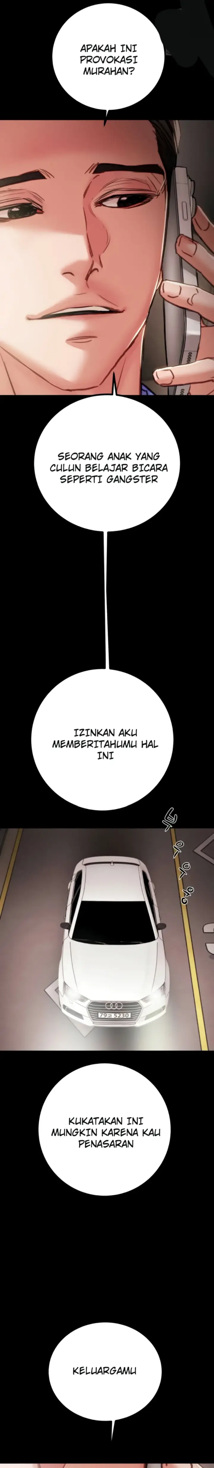 image-komik-a-man-who-takes-away-chapter-85-36/41