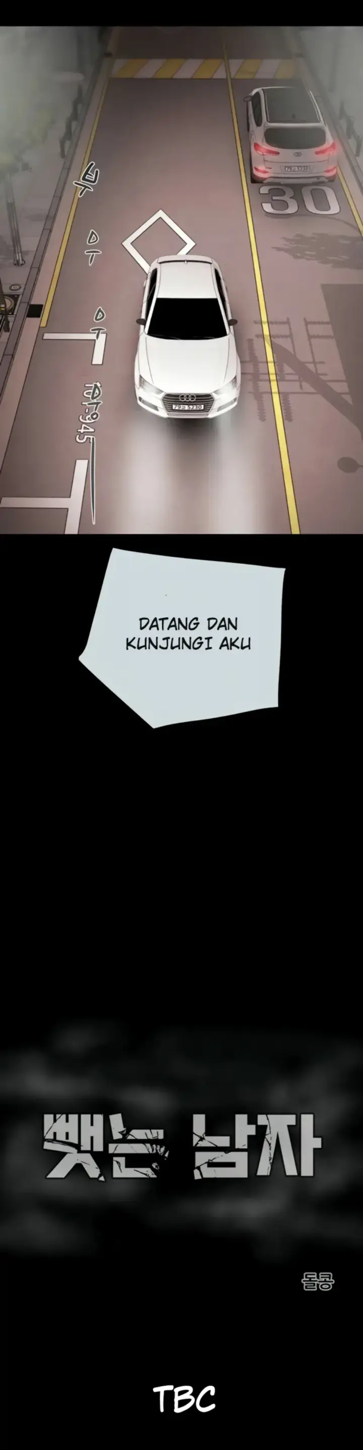image-komik-a-man-who-takes-away-chapter-85-40/41