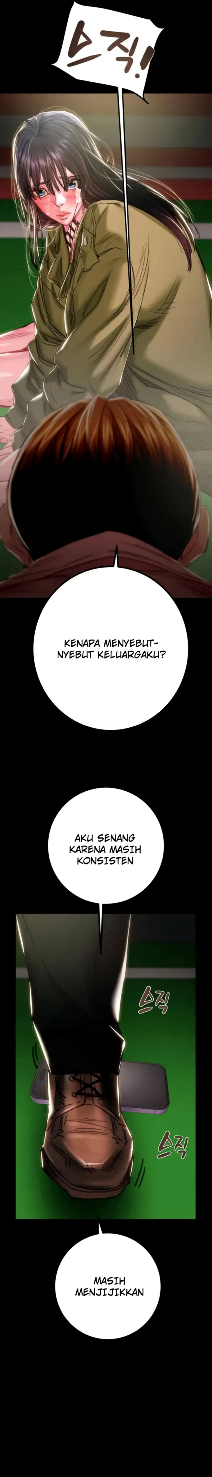 image-komik-a-man-who-takes-away-chapter-86-5/37