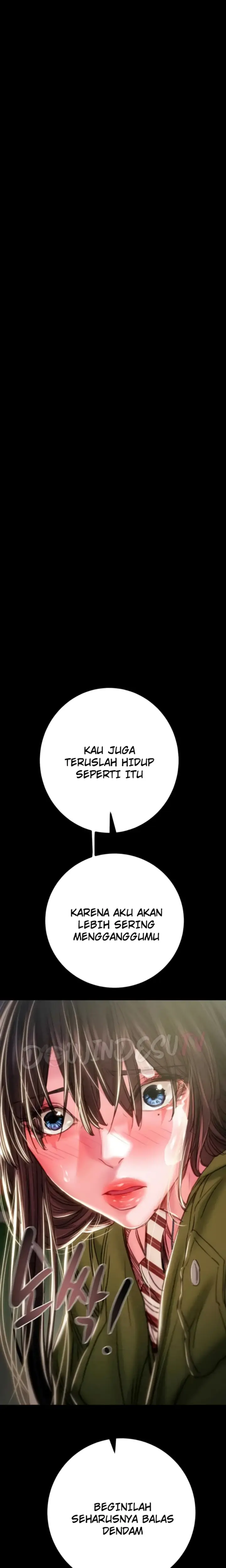 image-komik-a-man-who-takes-away-chapter-86-6/37