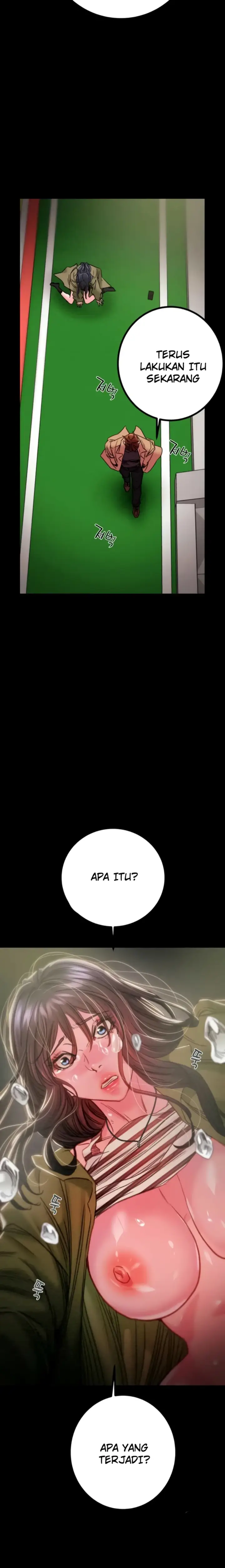 image-komik-a-man-who-takes-away-chapter-86-7/37