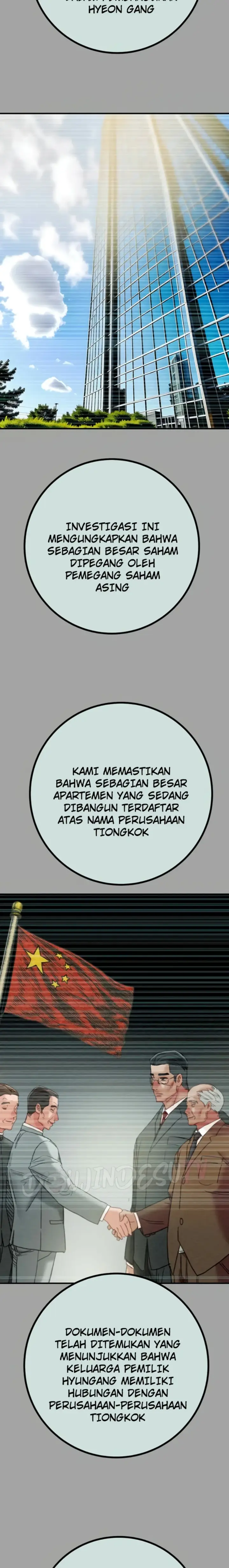 image-komik-a-man-who-takes-away-chapter-86-9/37