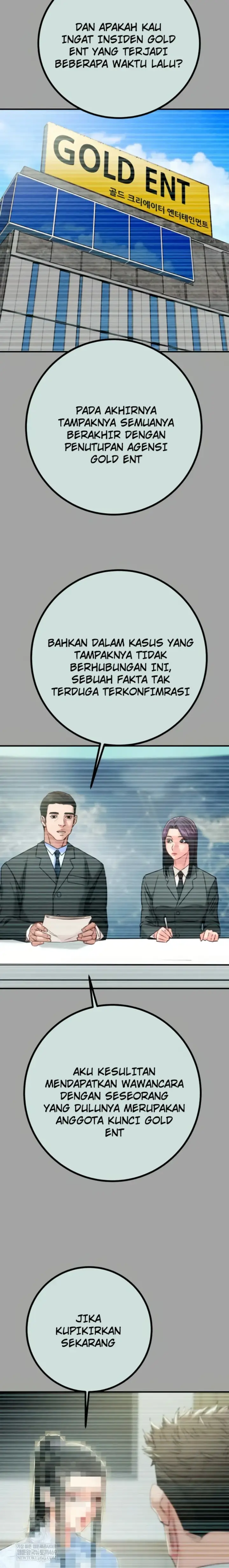 image-komik-a-man-who-takes-away-chapter-86-10/37