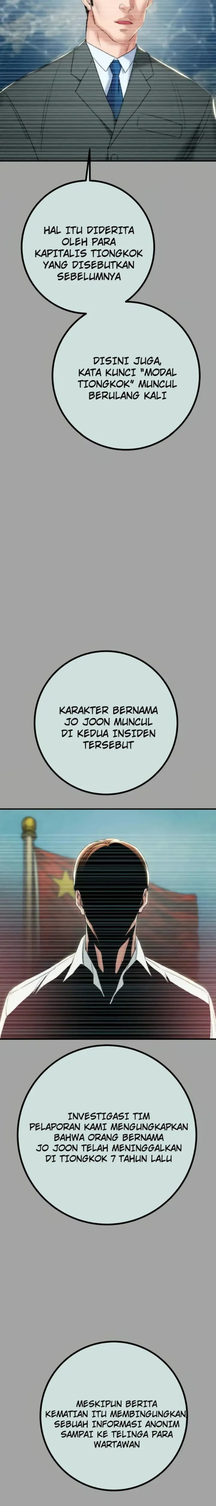 image-komik-a-man-who-takes-away-chapter-86-13/37
