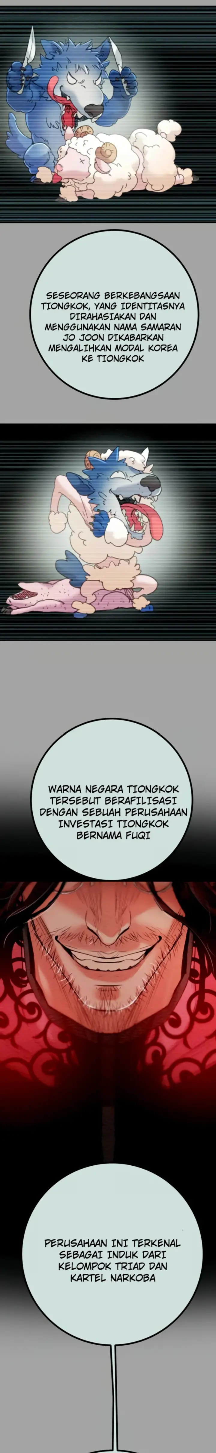 image-komik-a-man-who-takes-away-chapter-86-14/37