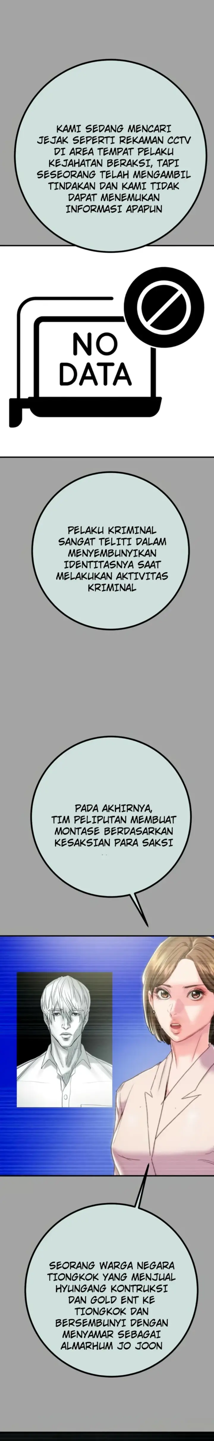 image-komik-a-man-who-takes-away-chapter-86-16/37