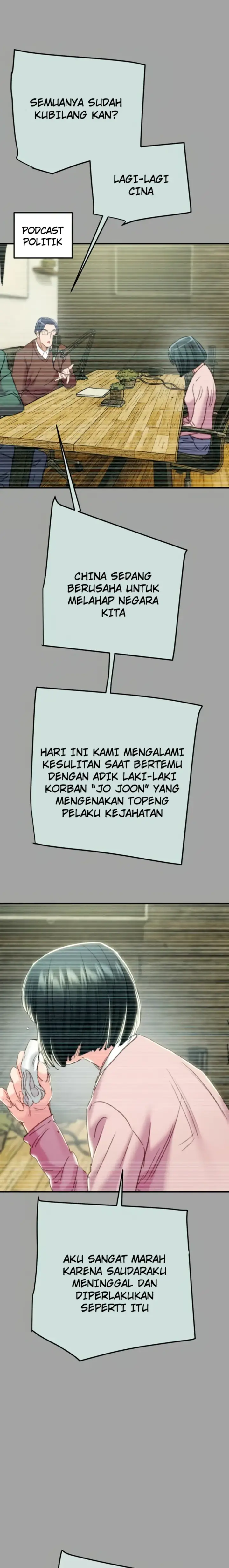 image-komik-a-man-who-takes-away-chapter-86-18/37