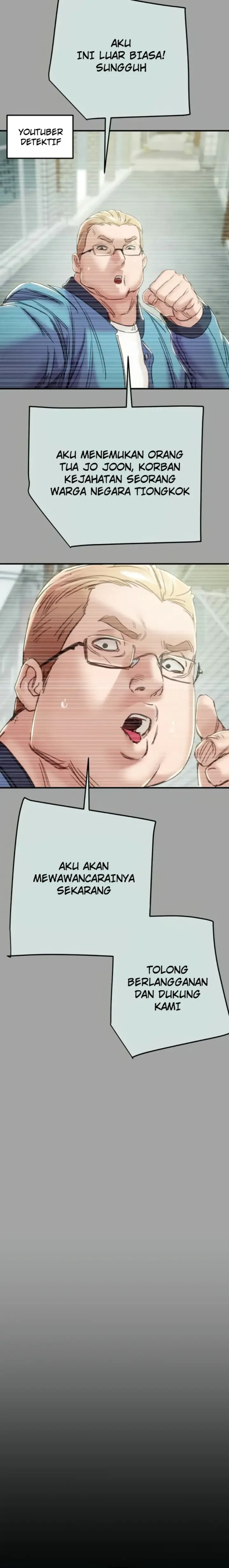 image-komik-a-man-who-takes-away-chapter-86-19/37