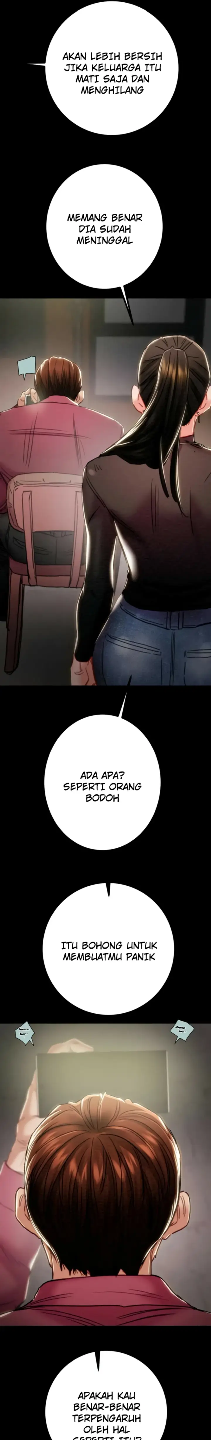 image-komik-a-man-who-takes-away-chapter-86-23/37