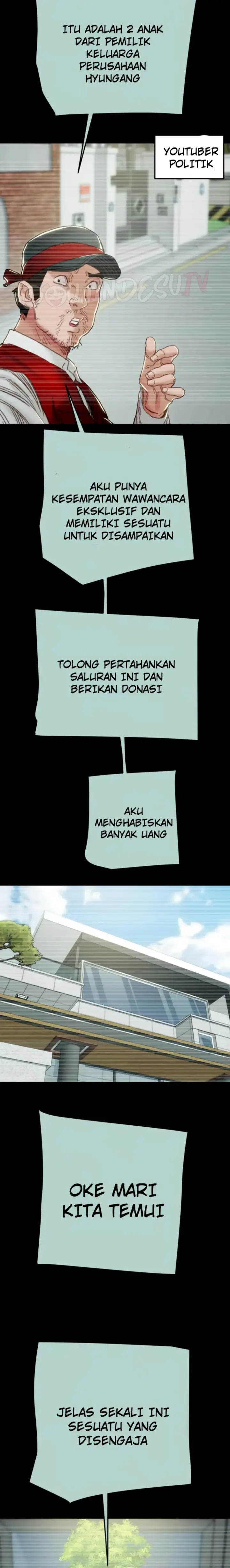 image-komik-a-man-who-takes-away-chapter-86-25/37