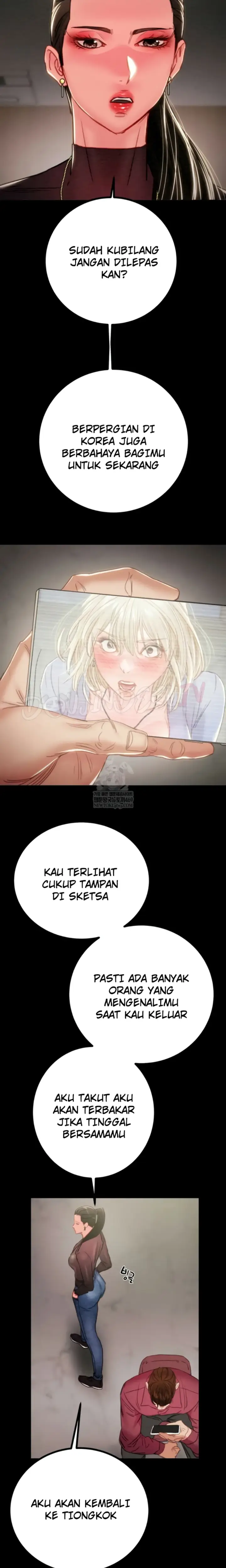 image-komik-a-man-who-takes-away-chapter-86-27/37
