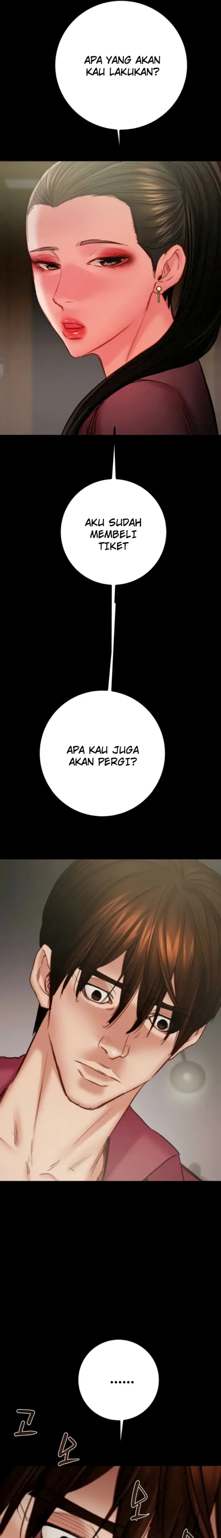 image-komik-a-man-who-takes-away-chapter-86-29/37