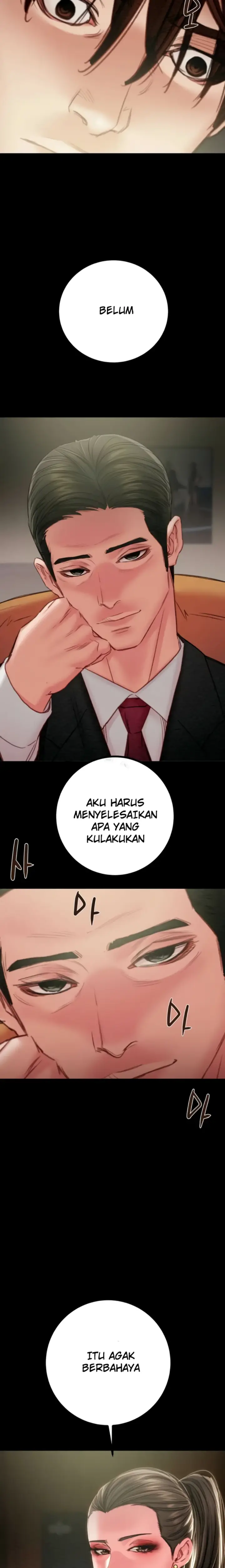 image-komik-a-man-who-takes-away-chapter-86-30/37