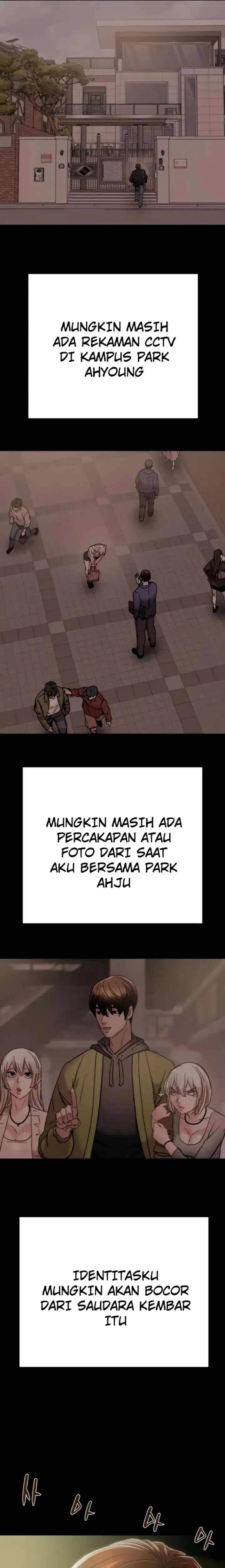 image-komik-a-man-who-takes-away-chapter-87-3/35