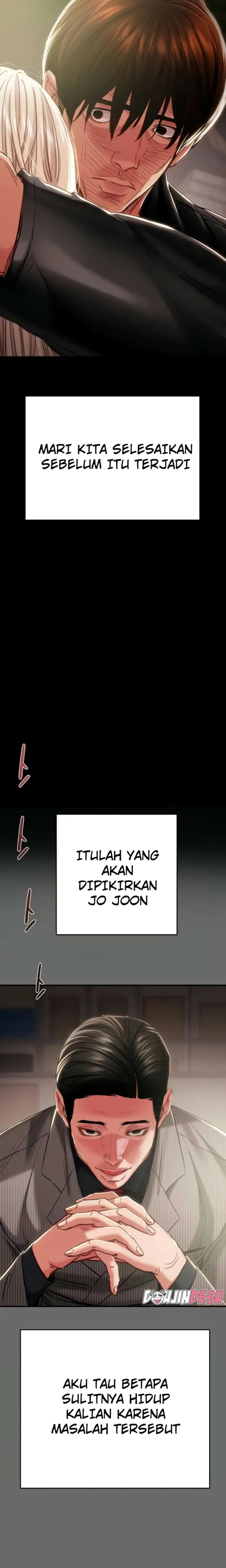 image-komik-a-man-who-takes-away-chapter-87-4/35