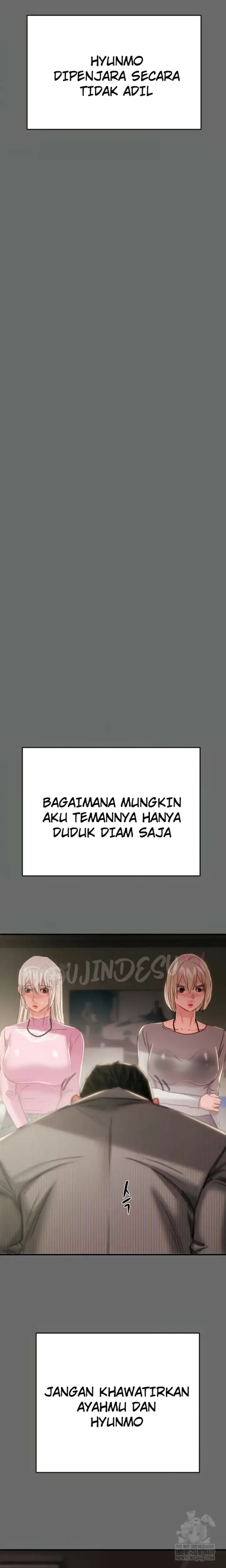 image-komik-a-man-who-takes-away-chapter-87-5/35