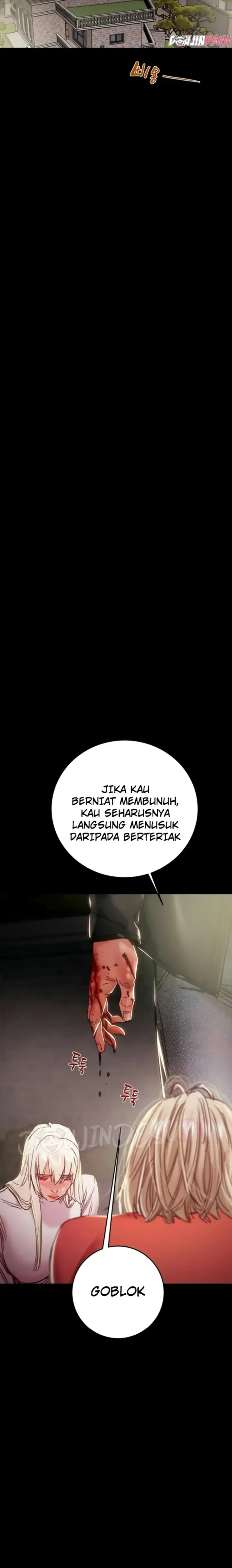 image-komik-a-man-who-takes-away-chapter-87-14/35