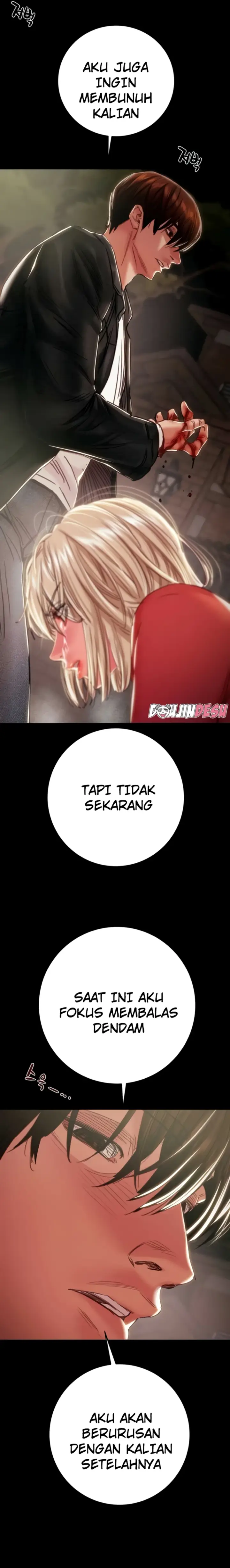 image-komik-a-man-who-takes-away-chapter-87-15/35