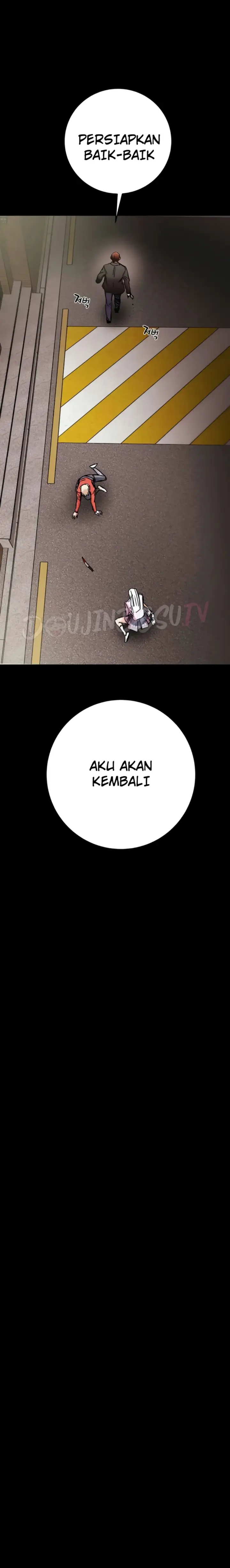 image-komik-a-man-who-takes-away-chapter-87-16/35