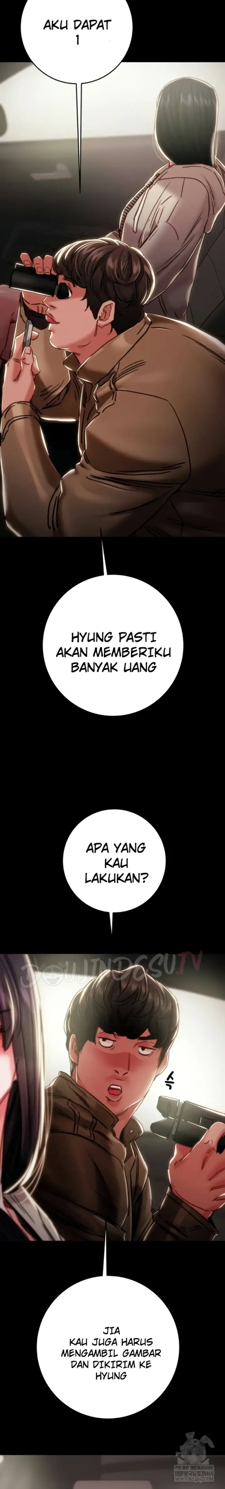 image-komik-a-man-who-takes-away-chapter-87-20/35