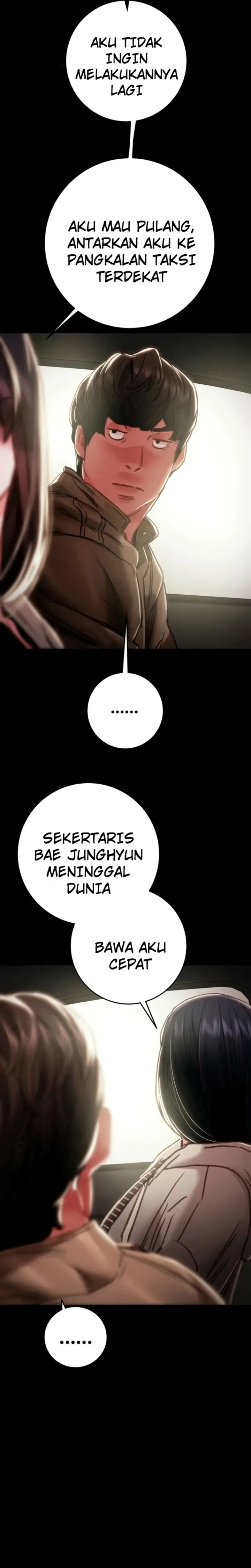 image-komik-a-man-who-takes-away-chapter-87-24/35