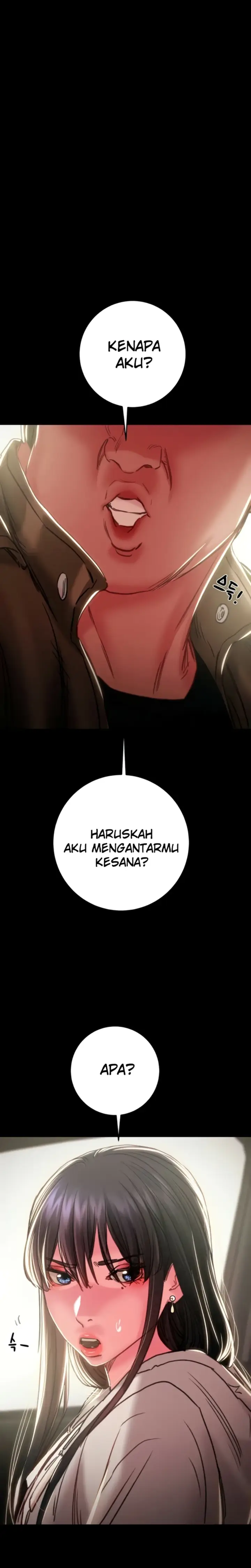 image-komik-a-man-who-takes-away-chapter-87-25/35