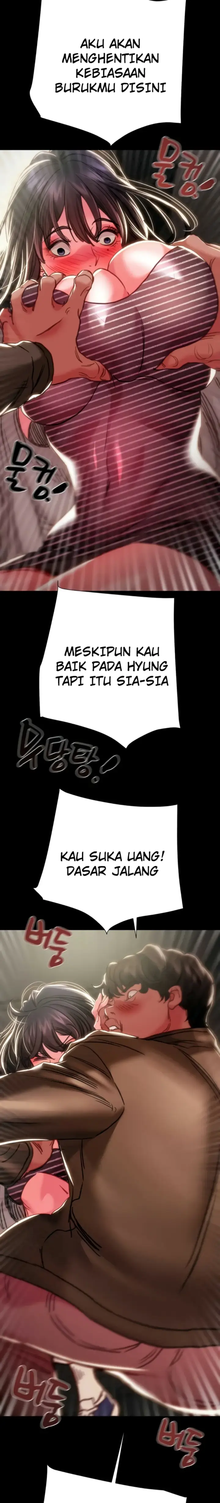 image-komik-a-man-who-takes-away-chapter-87-28/35