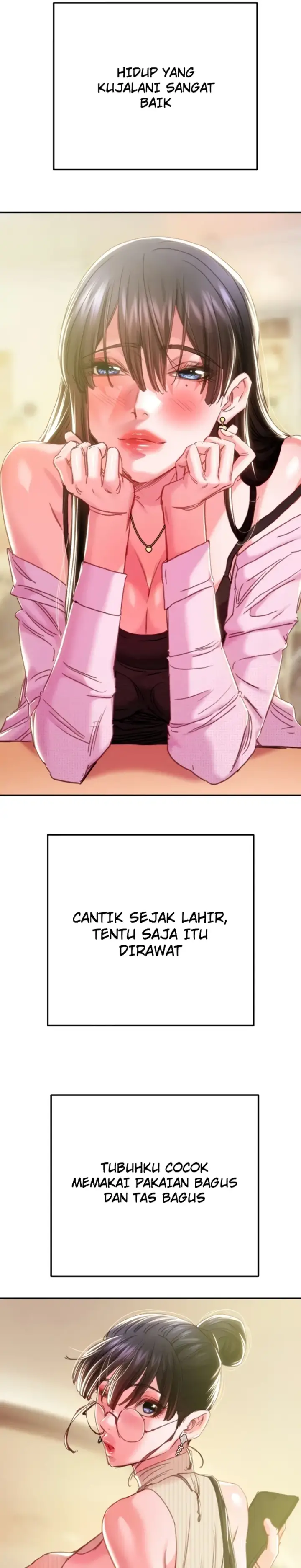 image-komik-a-man-who-takes-away-chapter-88-1/30
