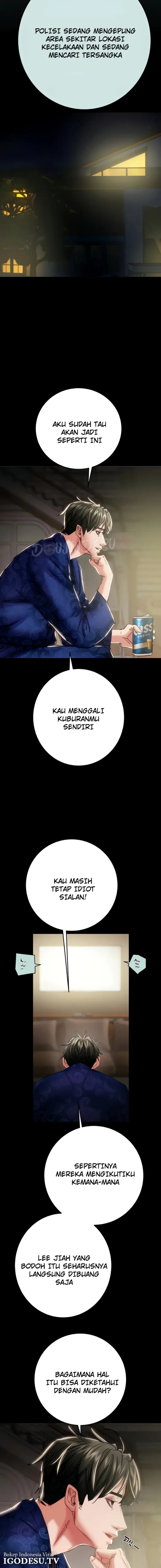 image-komik-a-man-who-takes-away-chapter-88-14/30