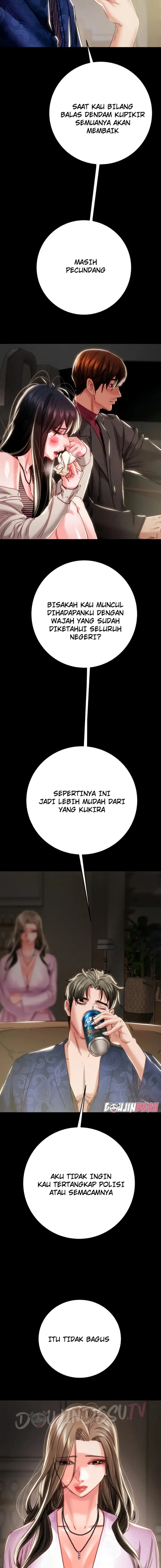 image-komik-a-man-who-takes-away-chapter-88-15/30