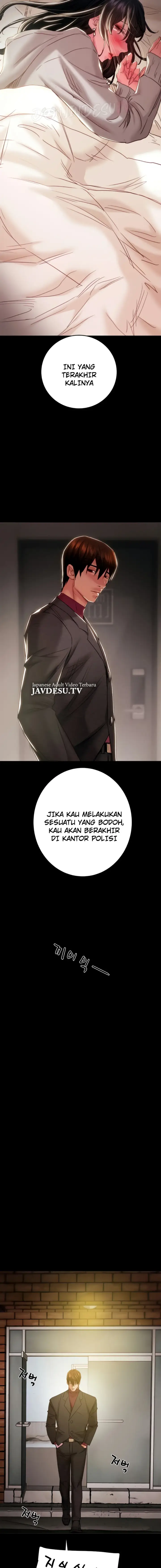 image-komik-a-man-who-takes-away-chapter-88-17/30