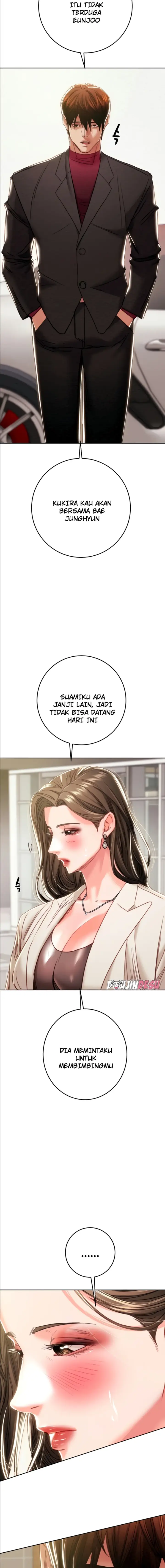 image-komik-a-man-who-takes-away-chapter-88-21/30