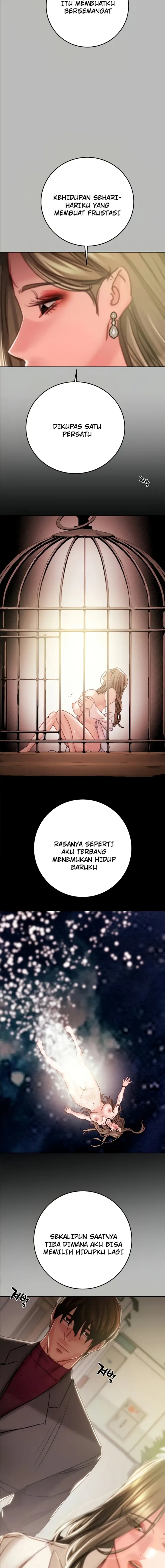 image-komik-a-man-who-takes-away-chapter-88-24/30