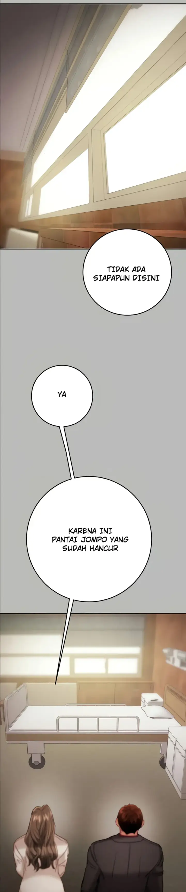 image-komik-a-man-who-takes-away-chapter-88-25/30